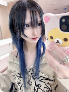 プロフィール写真3・なな｜横浜NAVY・ヨコハマネイビー - 横浜のガールズバー