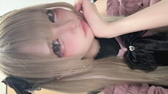 プロフィール写真5・なな|横浜NAVY・ヨコハマネイビー - 横浜のガールズバー