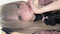 プロフィール写真5・なな|横浜NAVY・ヨコハマネイビー - 横浜のガールズバー