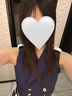 プロフィール写真1・うた|横浜NAVY・ヨコハマネイビー - 横浜のガールズバー