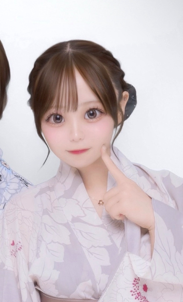 さな