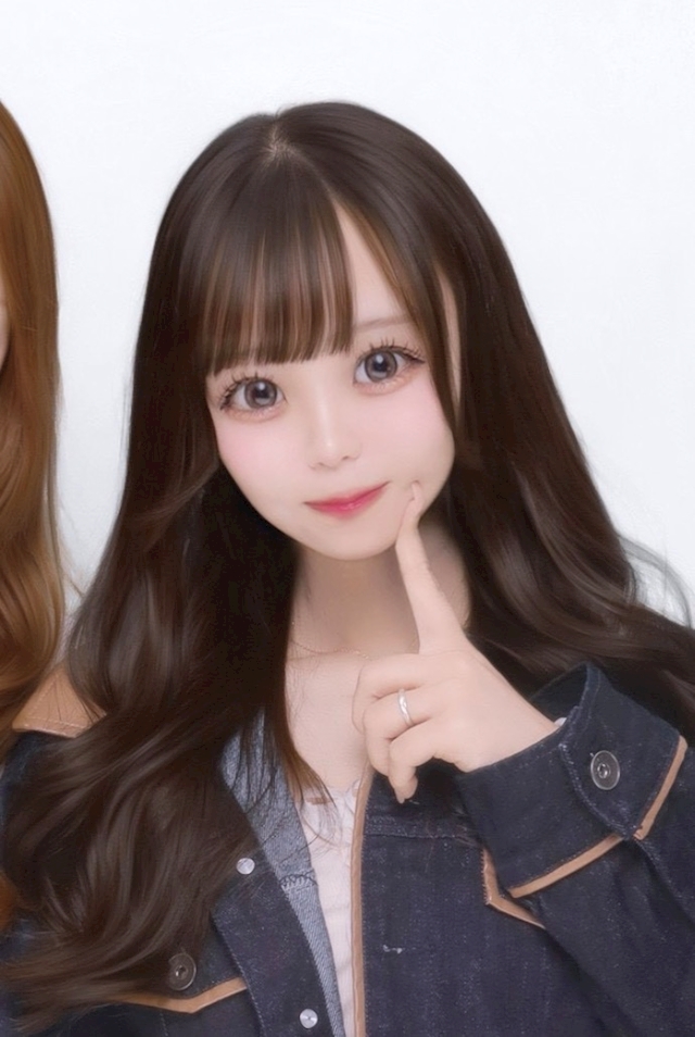 さな きゃんでぃーどろっぷ