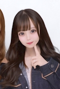 さな