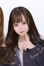 さな