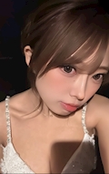ちあき