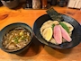 新着ブログ #265