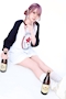 プロフィール写真2・るき【新宿三丁目ASTER】|Bar ASTER・アステール - 新宿三丁目のガールズバー