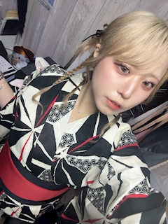 プロフィール写真6・るき【新宿三丁目ASTER】|Bar ASTER・アステール - 新宿三丁目のガールズバー