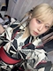 プロフィール写真6・るき【新宿三丁目ASTER】|Bar ASTER・アステール - 新宿三丁目のガールズバー