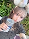 プロフィール写真3・るき【新宿三丁目ASTER】|Bar ASTER・アステール - 新宿三丁目のガールズバー