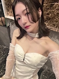 みよし