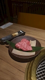 新着ブログ シャトーブリアン𓌉𓇋 🥩