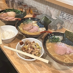はる「背徳感🥹✨」