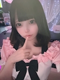なゆ