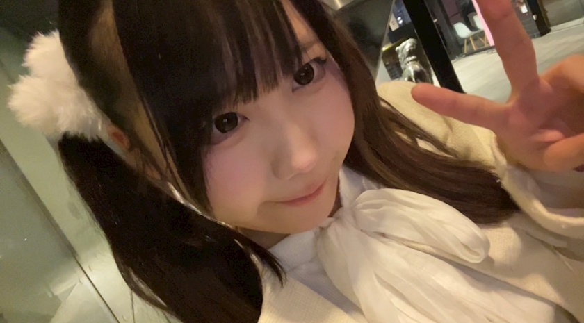 さくら 【 Girl's Bar BELLE 】