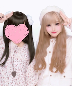 さくら「🎀10/25🎀」