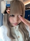 プロフィール写真1・さくら｜Belle・ベル - 八王子のガールズバー