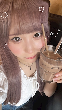 プロフィール写真2・さくら｜Belle・ベル - 八王子のガールズバー