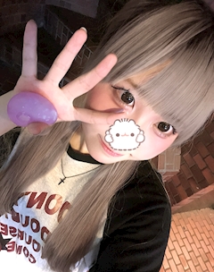 プロフィール写真3・さくら｜Belle・ベル - 八王子のガールズバー
