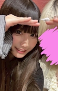 さくら
