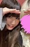 プロフィール写真1・さくら 【 Girl's Bar BELLE 】|Belle・ベル - 八王子のガールズバー