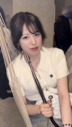 プロフィール写真2・なつ|フェスティバル なんば本店 - 難波中のガールズバー