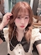 プロフィール写真1・なつ|フェスティバル なんば本店 - 難波中のガールズバー