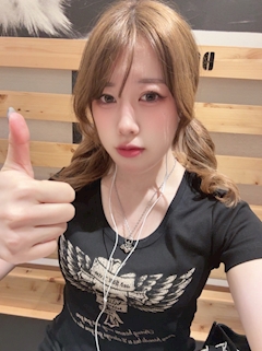 プロフィール写真3・なつ|フェスティバル なんば本店 - 難波中のガールズバー