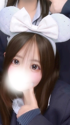 プロフィール写真1・🧸ゆきなD.a.l.e🧸｜Girls Bar Lounge D.a.l.e・デール - 川崎駅前のガールズバー