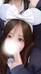 プロフィール写真1・🧸ゆきなD.a.l.e🧸｜Girls Bar Lounge D.a.l.e・デール - 川崎駅前のガールズバー