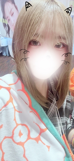 プロフィール写真5・🧸ゆきなD.a.l.e🧸｜Girls Bar Lounge D.a.l.e・デール - 川崎駅前のガールズバー