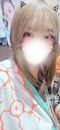 プロフィール写真5・🧸ゆきなD.a.l.e🧸｜Girls Bar Lounge D.a.l.e・デール - 川崎駅前のガールズバー