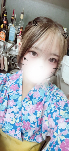 プロフィール写真7・🧸ゆきなD.a.l.e🧸｜Girls Bar Lounge D.a.l.e・デール - 川崎駅前のガールズバー