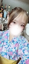 プロフィール写真7・🧸ゆきなD.a.l.e🧸｜Girls Bar Lounge D.a.l.e・デール - 川崎駅前のガールズバー