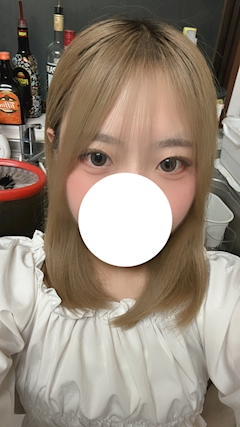 プロフィール写真4・🧸ゆきなD.a.l.e🧸｜Girls Bar Lounge D.a.l.e・デール - 川崎駅前のガールズバー