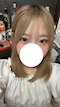 プロフィール写真4・🧸ゆきなD.a.l.e🧸｜Girls Bar Lounge D.a.l.e・デール - 川崎駅前のガールズバー