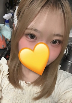 プロフィール写真2・🧸ゆきなD.a.l.e🧸｜Girls Bar Lounge D.a.l.e・デール - 川崎駅前のガールズバー