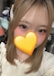 プロフィール写真2・🧸ゆきなD.a.l.e🧸｜Girls Bar Lounge D.a.l.e・デール - 川崎駅前のガールズバー