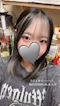プロフィール写真6・🧸ゆきなD.a.l.e🧸｜Girls Bar Lounge D.a.l.e・デール - 川崎駅前のガールズバー