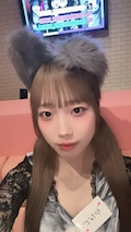 かなで🐺オオカミちゃんカフェ天満店🐺