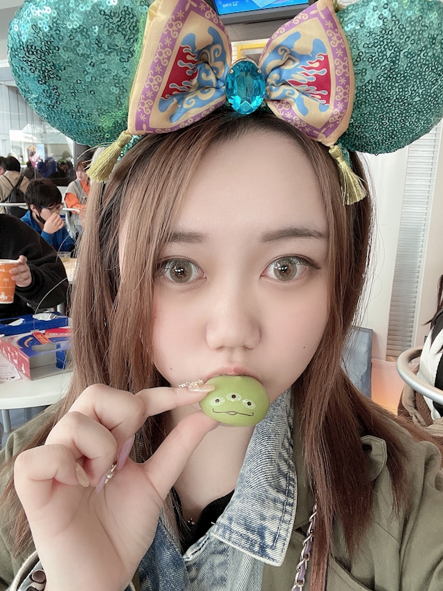 プロフィール写真2・まな　🗽VENUS VIP🗽｜