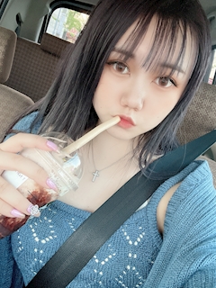 プロフィール写真4・まな　🗽VENUS VIP🗽｜VENUS VIP・ヴィーナス ビップ - 小牧のキャバクラ