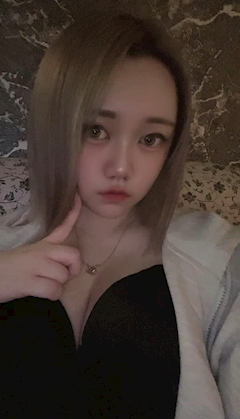 プロフィール写真5・まな　🗽VENUS VIP🗽｜VENUS VIP・ヴィーナス ビップ - 小牧のキャバクラ