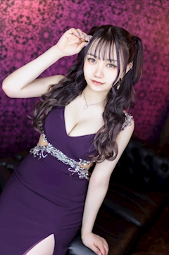 プロフィール写真3・まな　🗽VENUS VIP🗽｜VENUS VIP・ヴィーナス ビップ - 小牧のキャバクラ