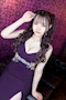 プロフィール写真3・まな　🗽VENUS VIP🗽｜VENUS VIP・ヴィーナス ビップ - 小牧のキャバクラ
