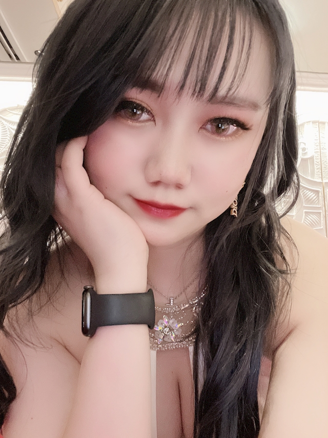 プロフィール写真1・まな　🗽VENUS VIP🗽｜