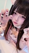 プロフィール写真2・はに|マシュメロ - 秋葉原のコンカフェ