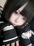 はに