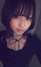 プロフィール写真1・りん【EIGHT】｜Girls bar EIGHT・エイト - 八王子のガールズバー