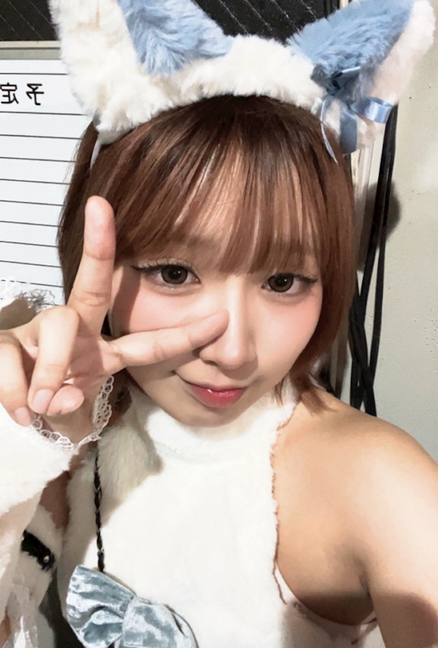 プロフィール写真1・りん【EIGHT】｜